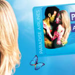 campaña influencers durex