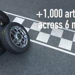 Campaña Formula E
