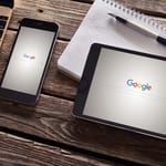 Adwords cuanto invertir