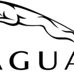 campaña jaguar