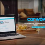 carwow relaciones publicas