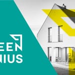 Programa embajadores marca Green Genius