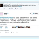 mejor respuesta community manager renfe