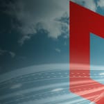 Campaña de rebranding para McAfee