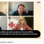 campaña awareness hootsuite