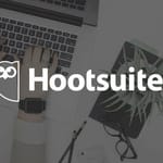 campaña Hootsuite