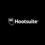 hootsuite awareness