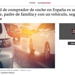 Campaña Carwowmetro