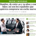 Campaña comunicación carwow