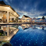 hotelverse campaña lanzamiento