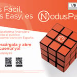 Publicidad Exterior NodusPay