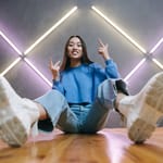 Prenatal TIKTOK