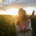 Influencers prenatal