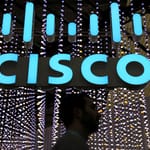 Comunicación Propósito cisco