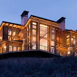 Houzz-LEWIS-design