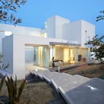 Houzz-design-LEWIS