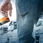 Digital Marketing per l’automotive - DKV