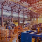 Omron Industrial Automation