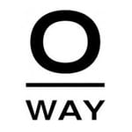 Oway cliente beauty TEAM LEWIS