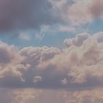 Selligent Marketing Cloud - Photo by Billy Huynh on Unsplash