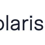 Solarisbank logo