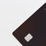 TEAMLEWIS per la comunicazione di Solarisbank
