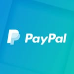 paypal team lewis