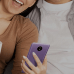 Nokia Blog Banner