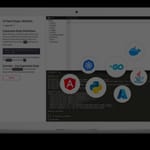 Preview-APAC-Oreilly
