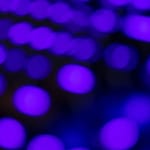 Blog Banner Veritas Technologies