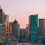 Blog Banner ITIVITI