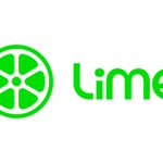 Lime - clienti Mobility TEAM LEWIS