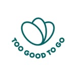 Too Good To Go - clienti Food TEAM LEWIS