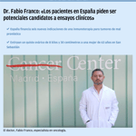 Articolo Dipcan su OkSalud