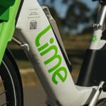 Lime