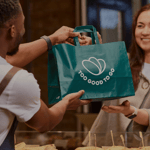 App contro lo spreco alimentare – Too Good To Go 