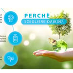 Daikin - Post Linkedin