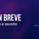 una cosa al volo 3