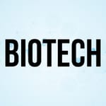Biotech
