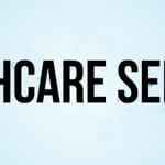 Healthcare Services