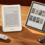 rakuten kobo