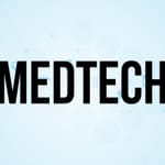 Medtech