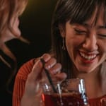 breeze dating app