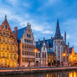 Gand