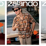 TEAM LEWIS lanceert Zalando succesvol in Luxemburg