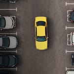 Autoscout24