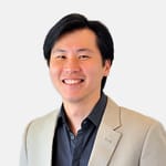 calvin siew headshot