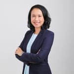 pamela tor das image