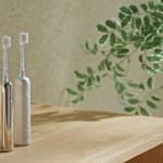 laifen product, electric toothbrushes