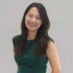 emily cham headshot